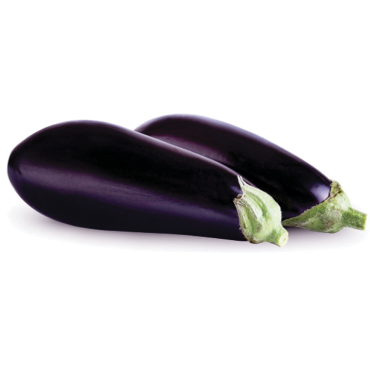 Біга F1 / Biga F1, 65-70 днів фото 1