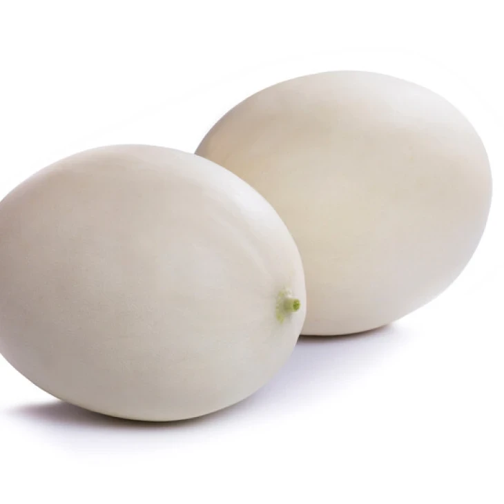 Санвисенте F1 / Sanvicente F1, 72-75 дней фото 2