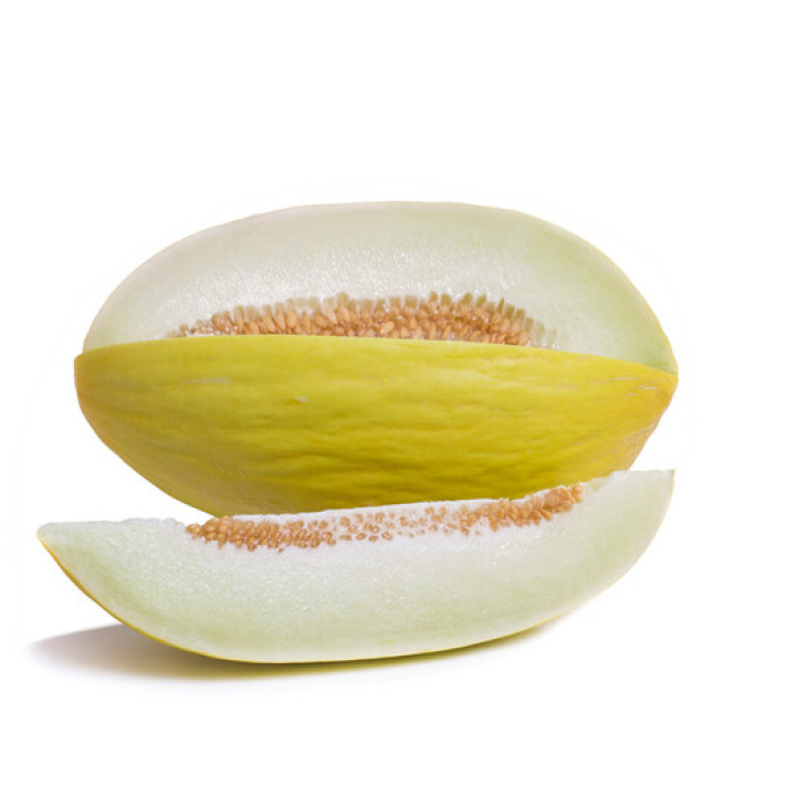 Кечал F1 / Kechal F1, 75-80 днів фото 2