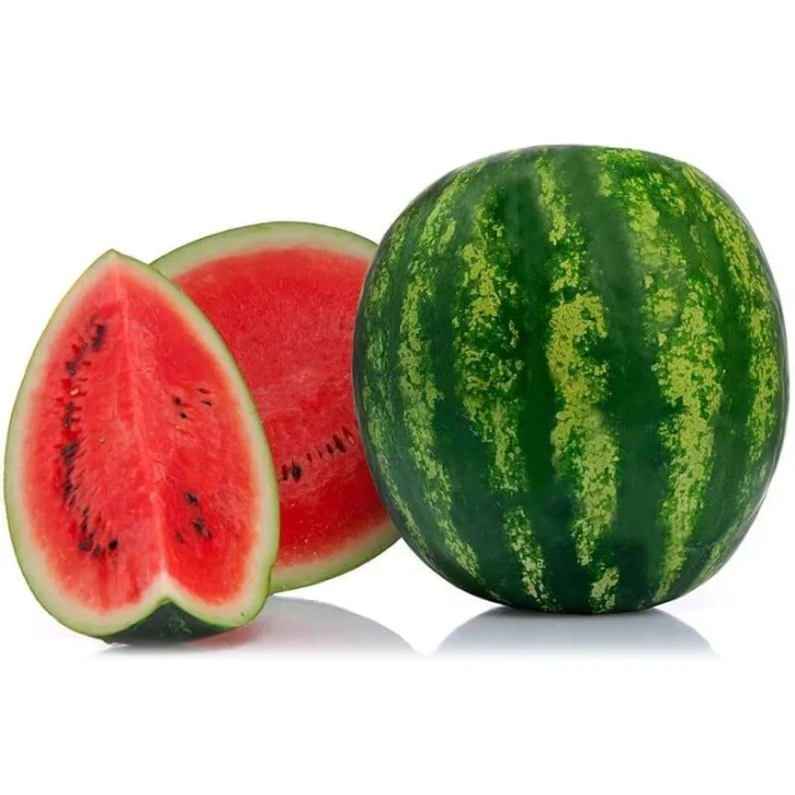 Леонардо F1 / Leonardo F1,58-63 дня фото 1