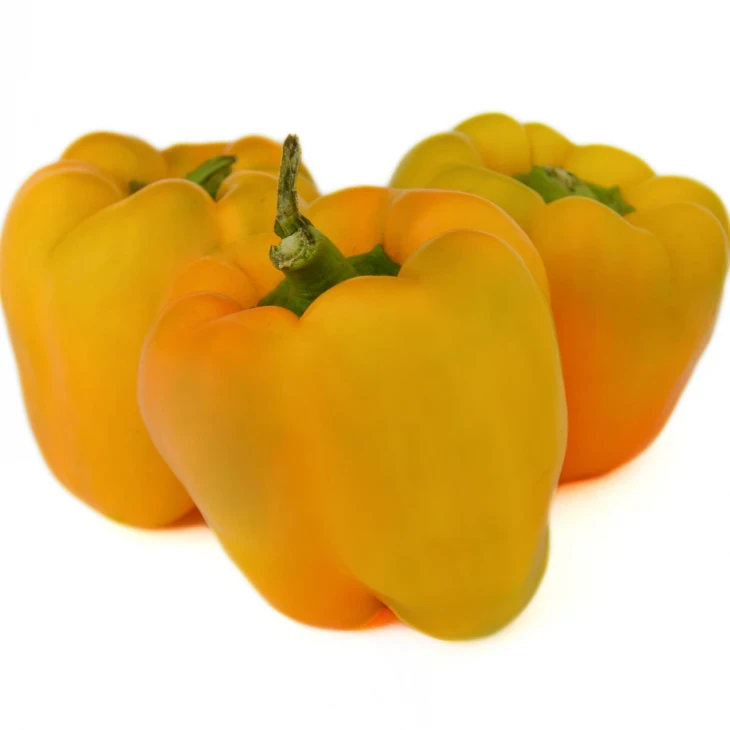 Турмалин F1 / Turmalin F1,70-75 дней фото 2