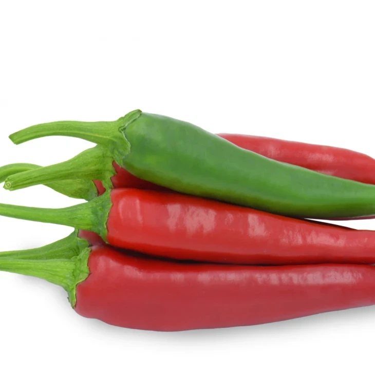 Фоно F1 / Fono F1, 95-110 дней фото 1