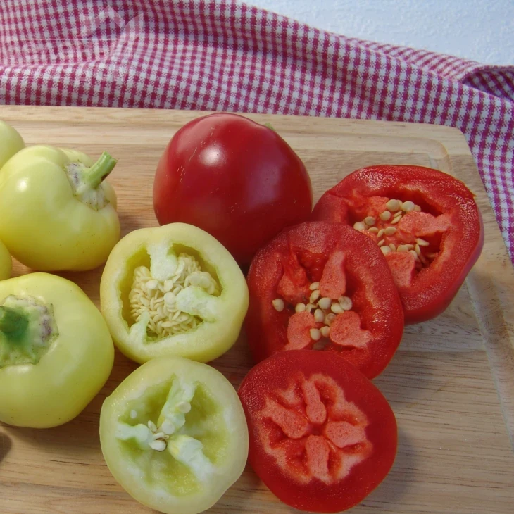 Онтара / Ontara фото 1