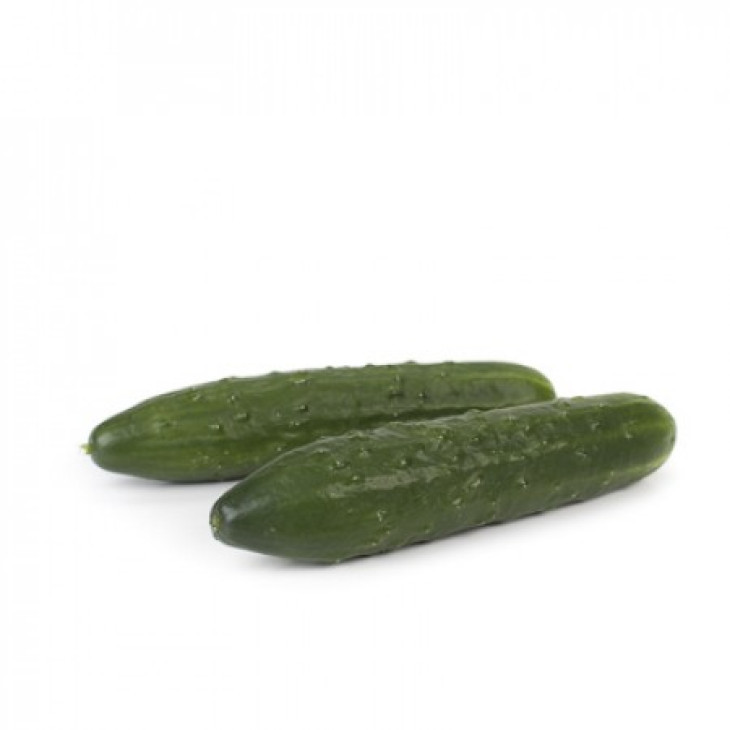 Святогор F1 / Svyatogor F1,50 днів фото 1