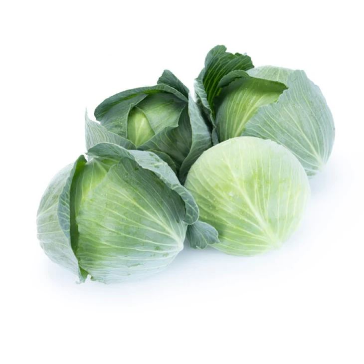 Дульсима F1 / Dulsima F1, 120-130 дней фото 2