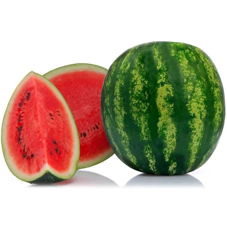 Леонардо F1 / Leonardo F1,58-63 дні фото 1