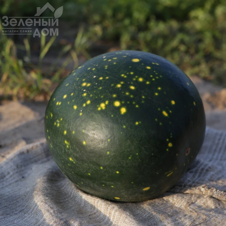 Звездное небо F1 / Zvezdnoe nebo F1 фото 2