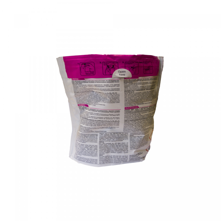 Брексіл Мікс / Brexil Mix фото 2