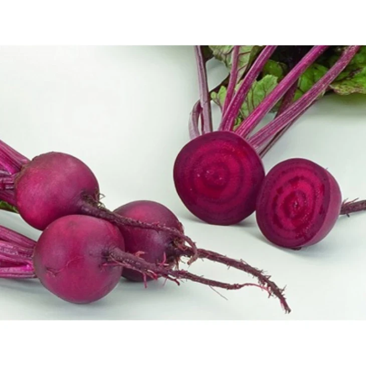 Бонел / Bonel,110-115 дней фото 1