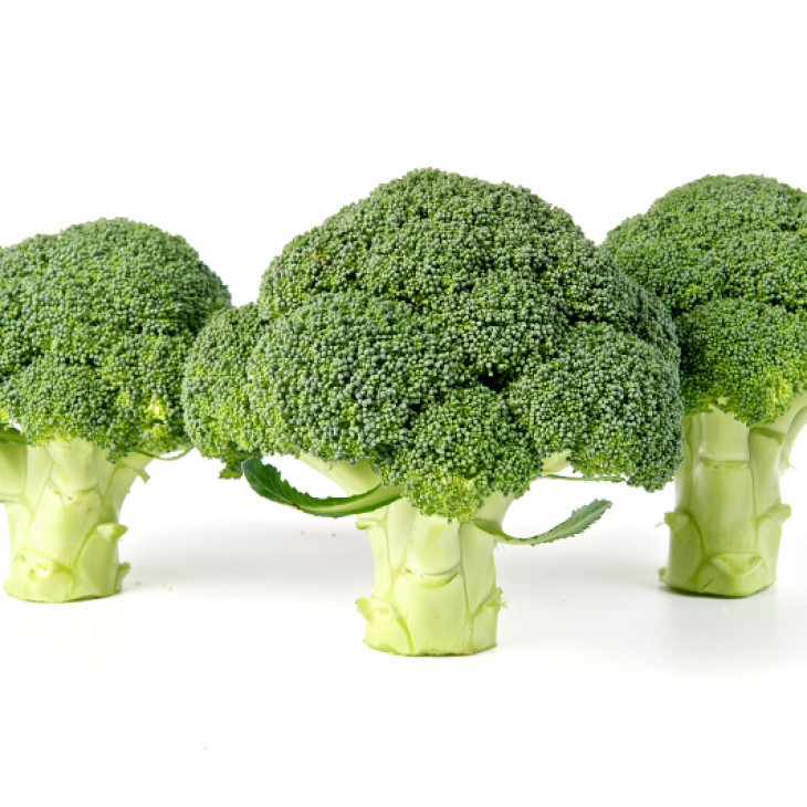 Еос F1 / Eos F1,67-72 днів фото 1