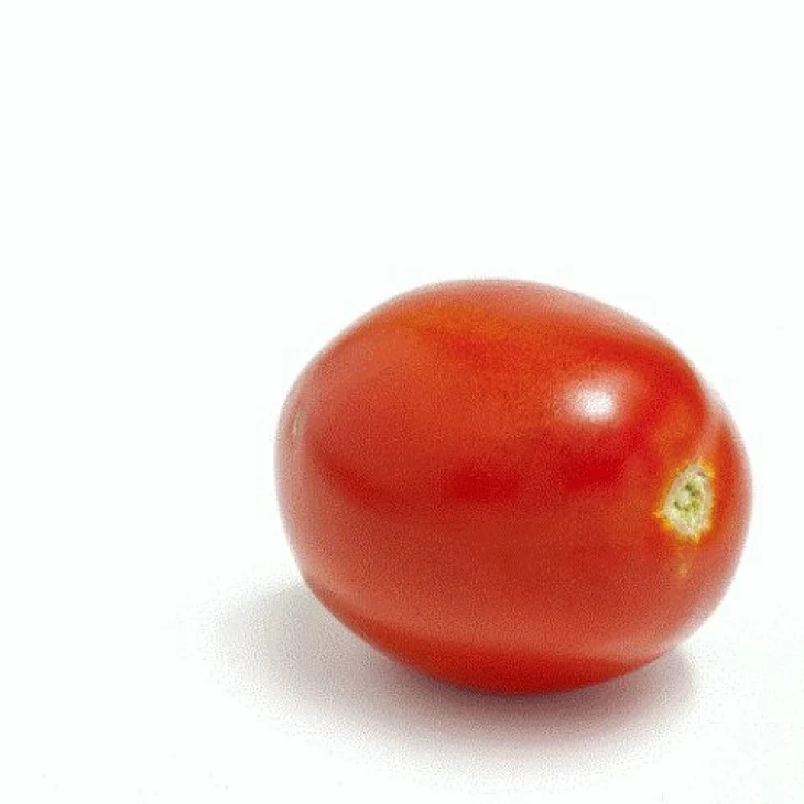 ЯГ 8810 F1 / JAG 8810 F1,115-120 дней фото 1