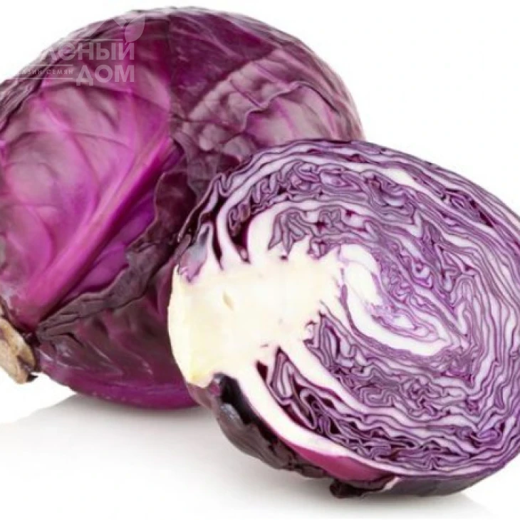 Сиври Баш / Sivri Bash фото 1