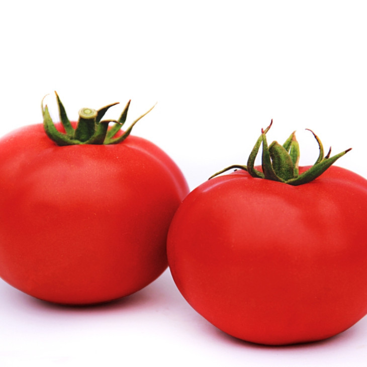 Даруна F1 / Daruna F1,115 днів фото 1