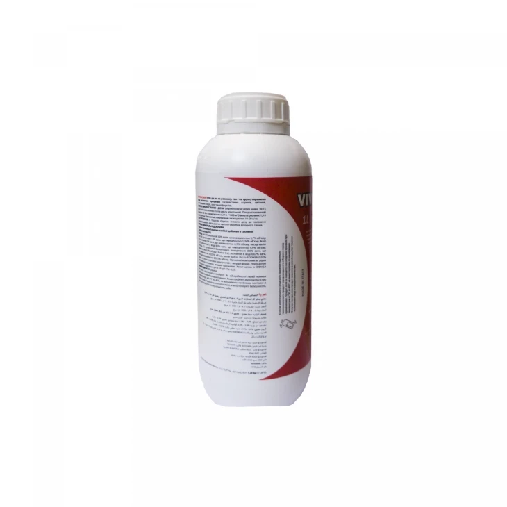 Вива / Viva фото 3