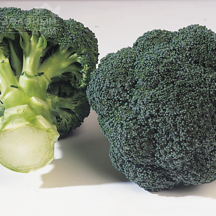 Монако F1 / Monaco F1,75-80 днів фото 3