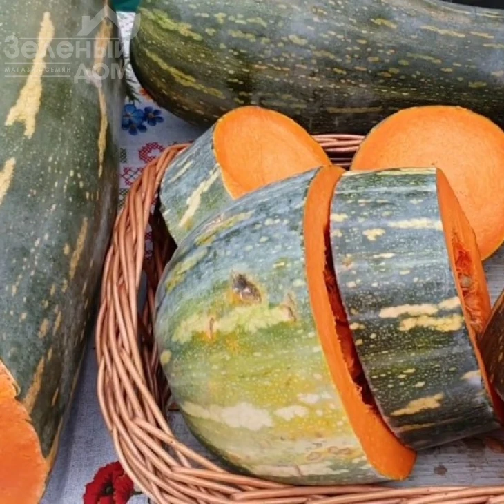 Лунга Пиена ди Наполи / Lunga Piena di Napoli фото 1