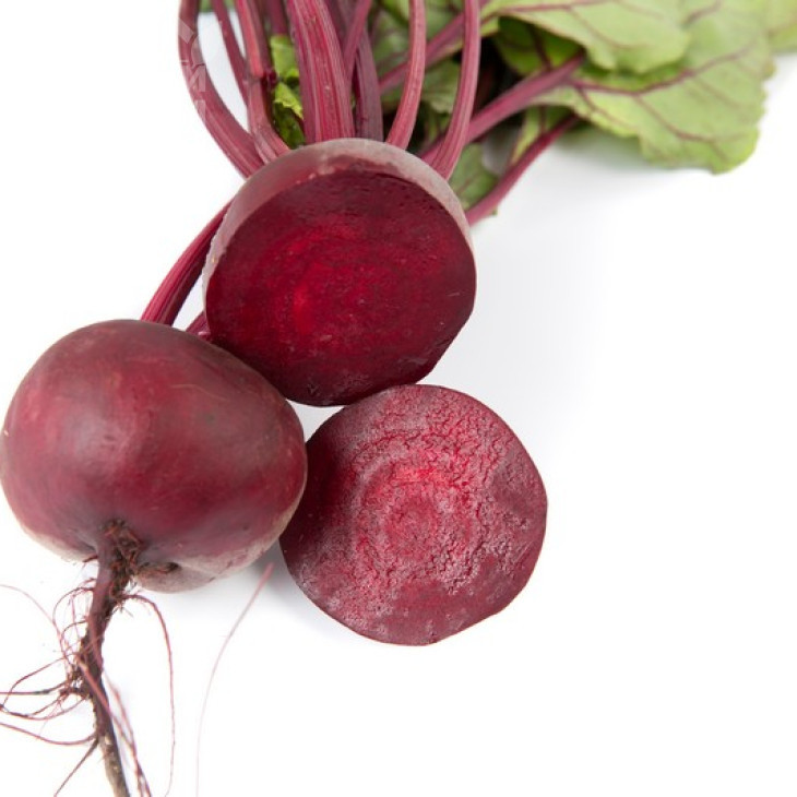 Ліберо / Libero,70-90 днів фото 1