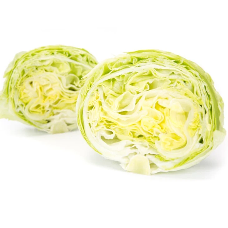 Дьюрнас / Diurnas фото 2