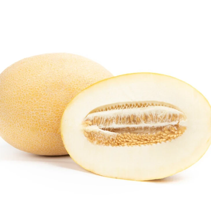 Тагбо F1 / Tagbo F1, 60-65 дней фото 1