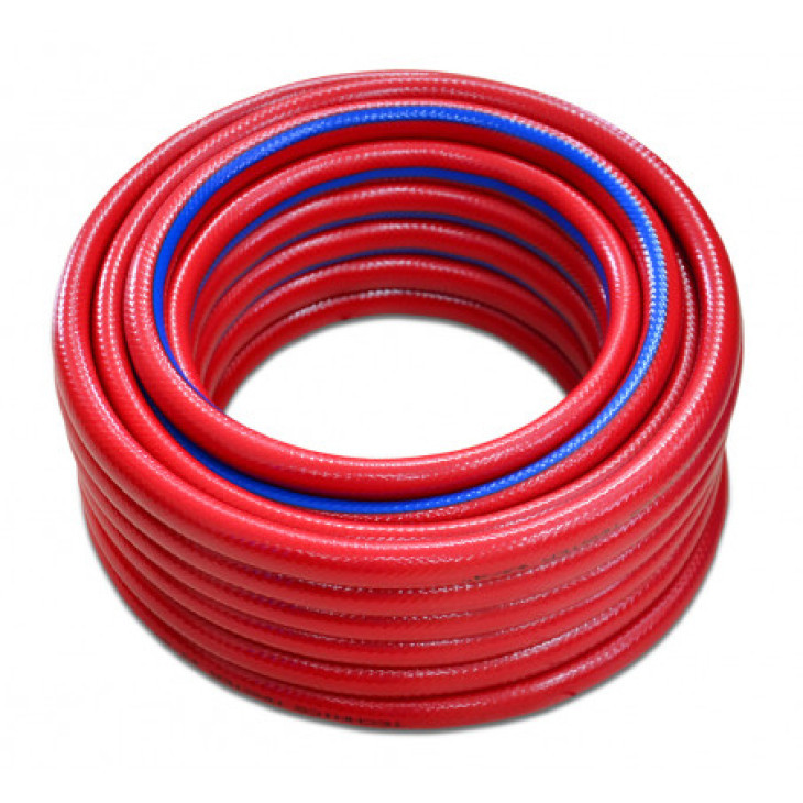 Поливальний шланг 3/4" / Master, Technics фото 1