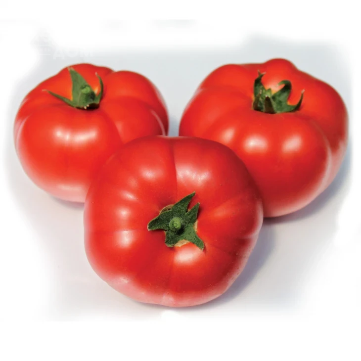 Девонет F1 / Devonet F1,90-95 дней фото 3