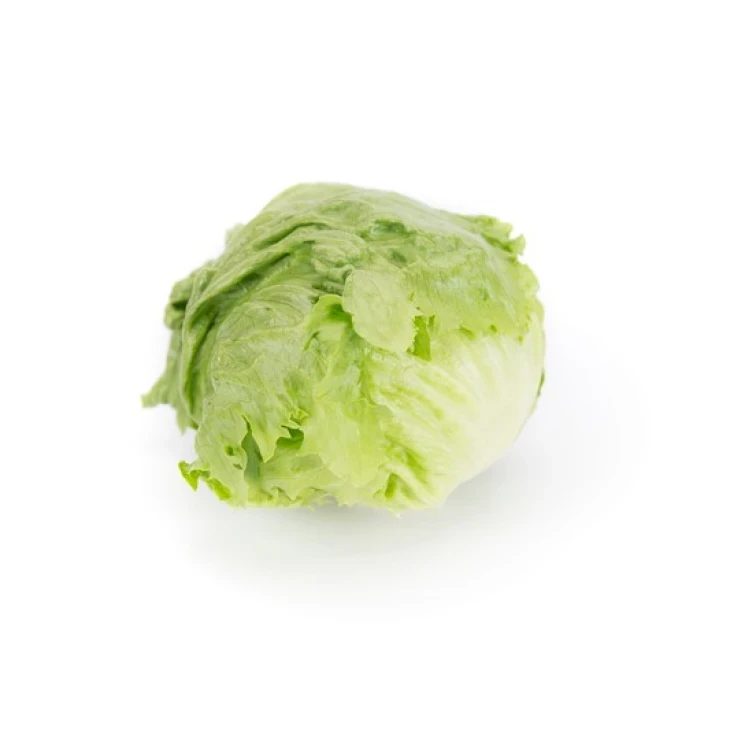 Мерлинас / Merlinas фото 1