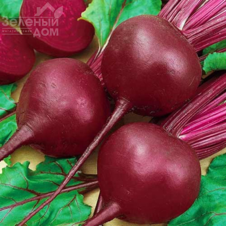 Червона куля / Red Ball фото 1