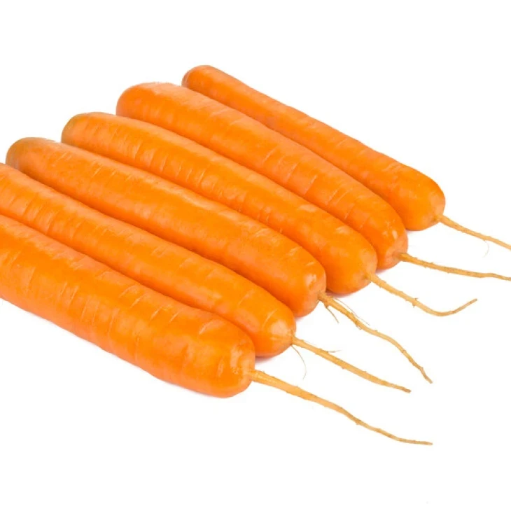 Имер F1 / Ymer F1, 120 дней фото 1