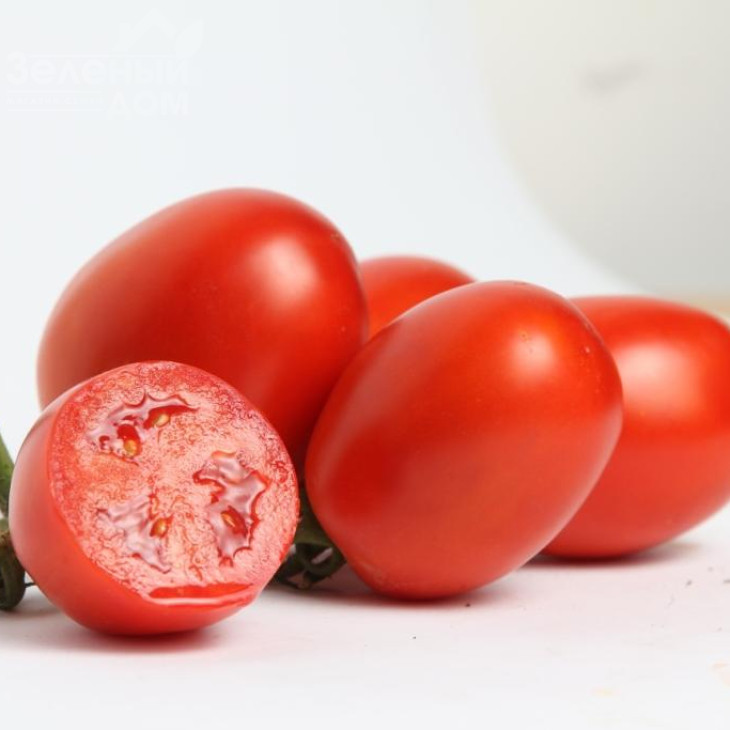 Техас F1 / Tehas F1,95-100 днів фото 3