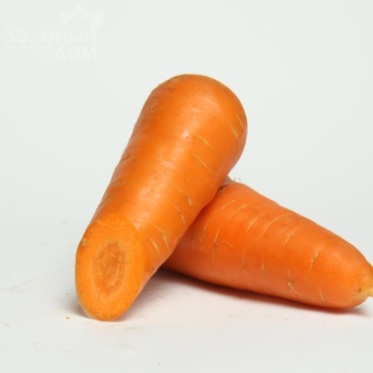 Арго / Argo фото 1