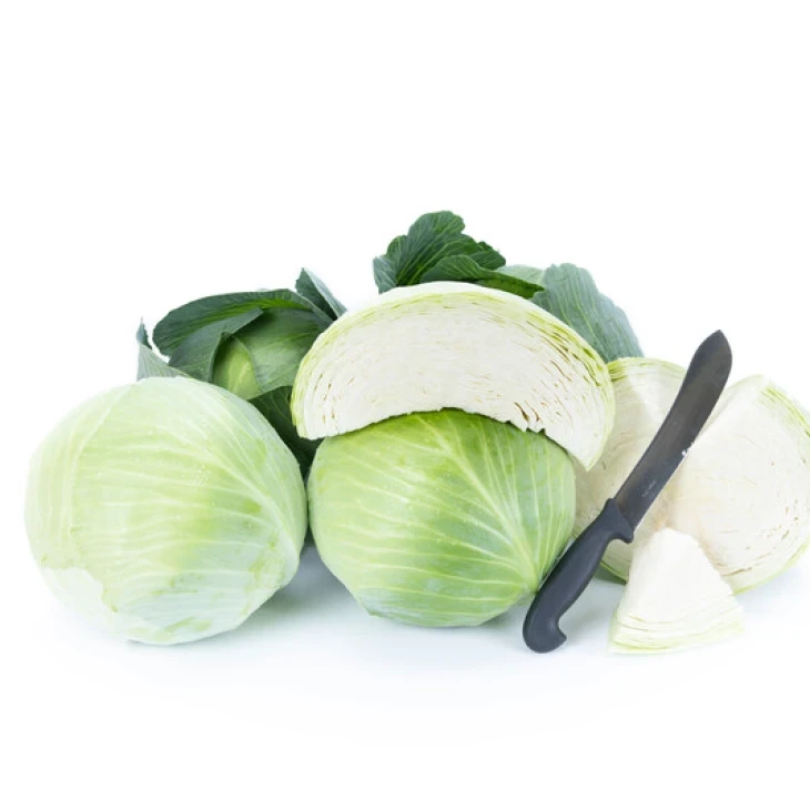 Дульсима F1 / Dulsima F1, 120-130 дней фото 3