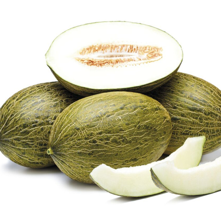 Граціано F1 / Hratsiano F1, 75-85 днів фото 2