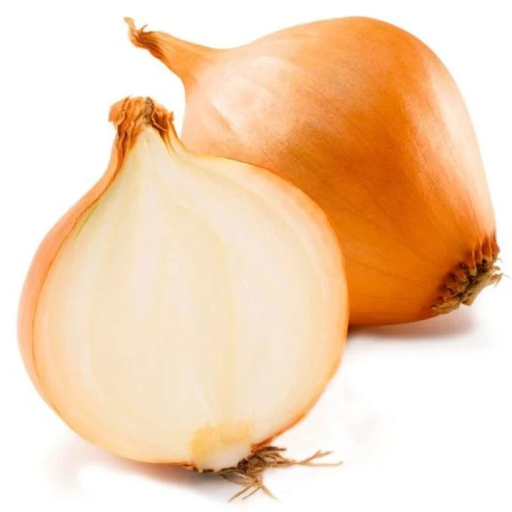 Парадиз F1 / Paradise F1,110 дней фото 1