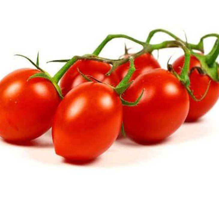 Люсі Плюс F1 / Luci Plus F1,95-100 днів фото 2