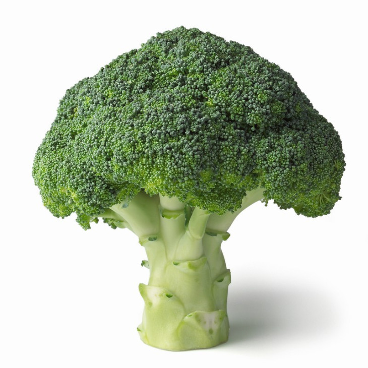 Агассі F1 / Agassi F1,65-75 днів фото 1