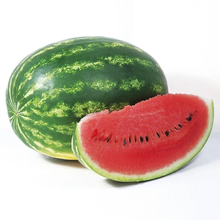 Найси (КС 638) F1 / Naysi (KS 638) F1 фото 1