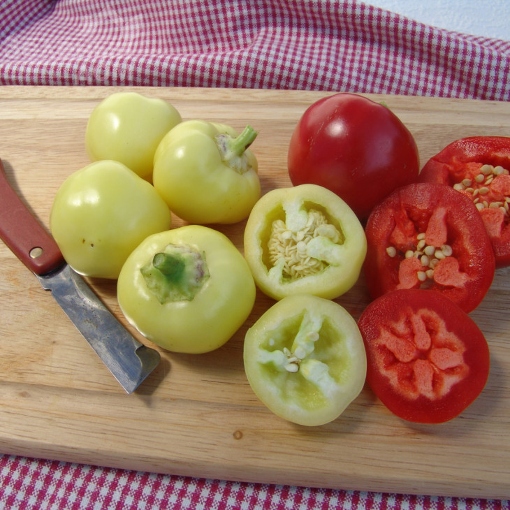 Онтара / Ontara фото 2