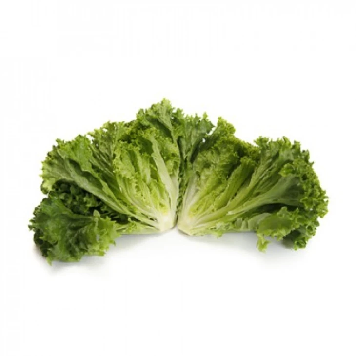 Ландау / Landau фото 2