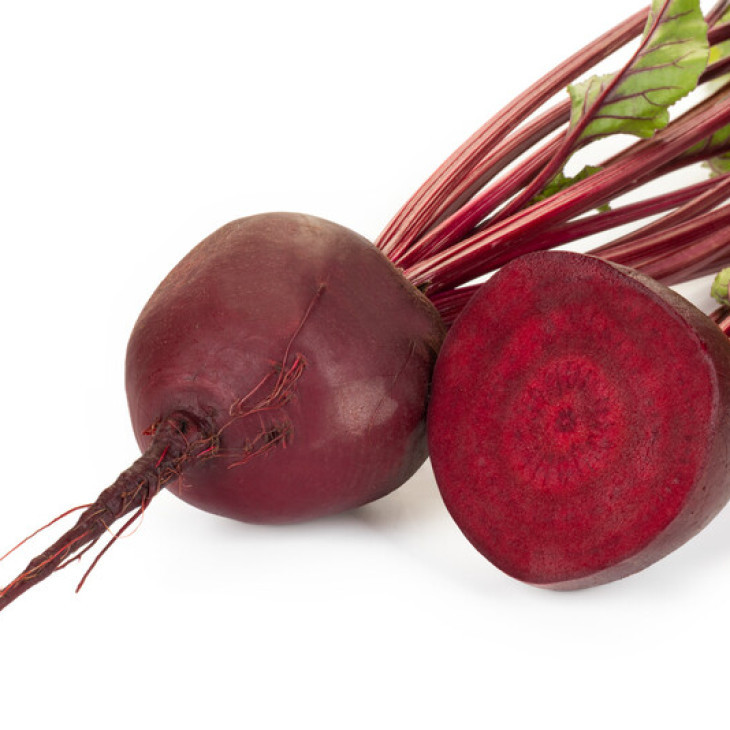 Родіті F1 / Roditi F1, 105-110 днів фото 1