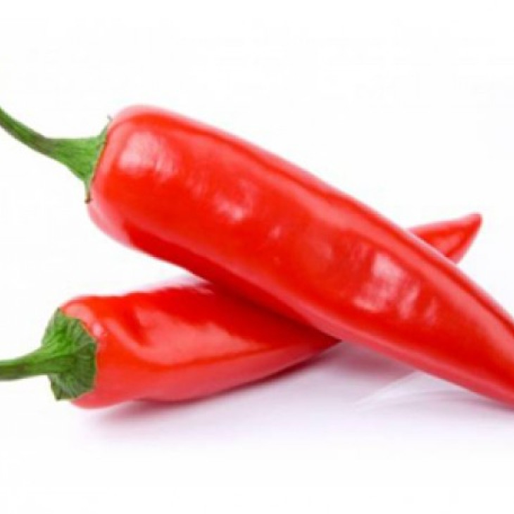 Козумел F1 / Kozumel F1 фото 1