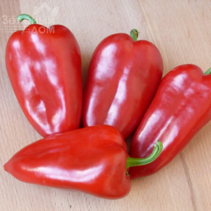 Магус F1 / Magus F1,60 дней фото 2