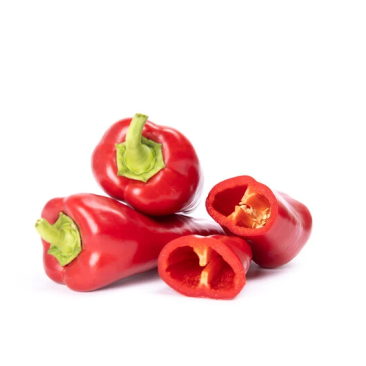 Динамика F1 / Dinamica F1, 75-77 дней фото 3