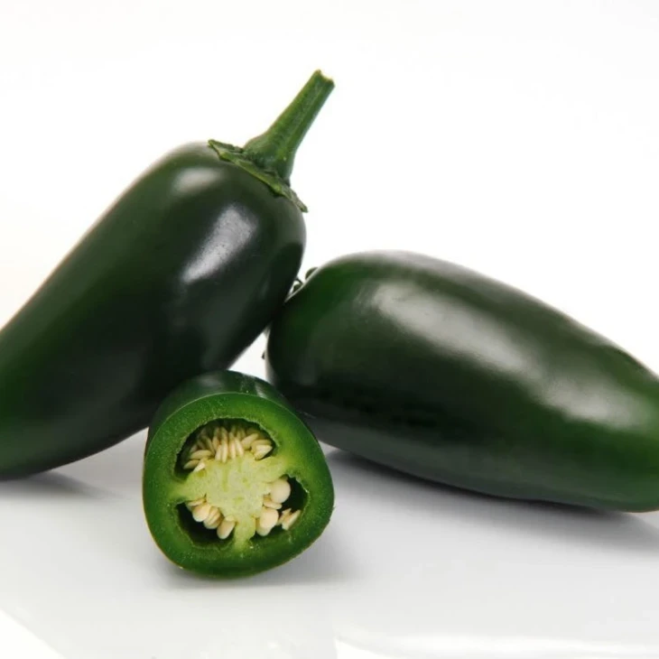 Моджаве F1 / Modzhave F1 фото 1