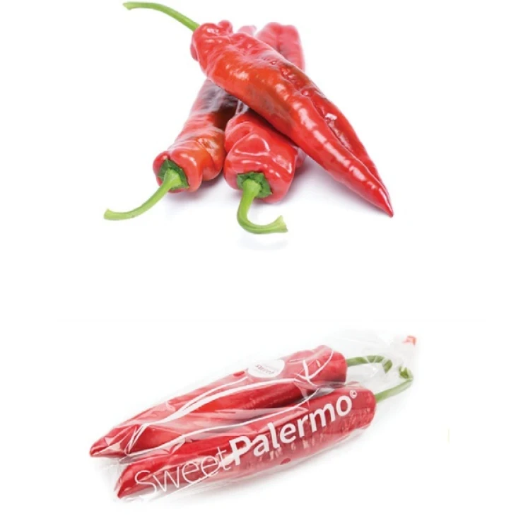 Палермо F1 / Palermo F1 фото 1