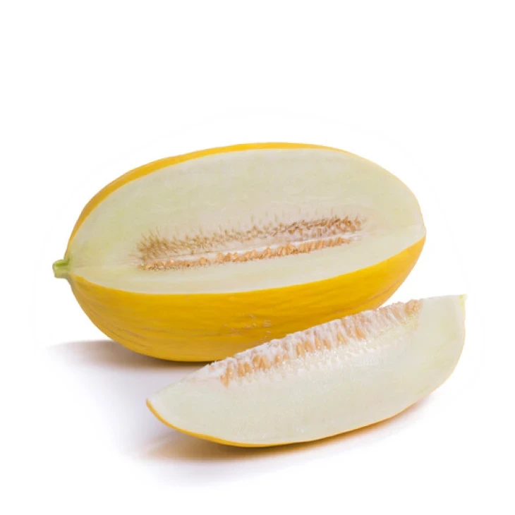 Азилал F1 / Azilal F1  фото 3