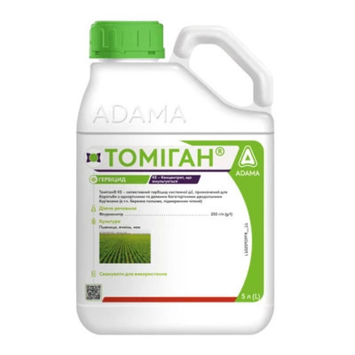 Томіган, КЕ / Tomigan,KE фото 1