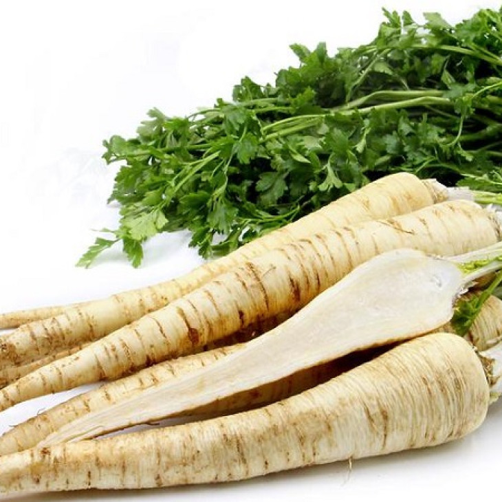 Ядран / Jadran фото 1