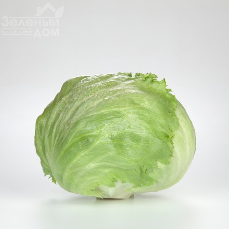 Сантарінас / Santarinas фото 1