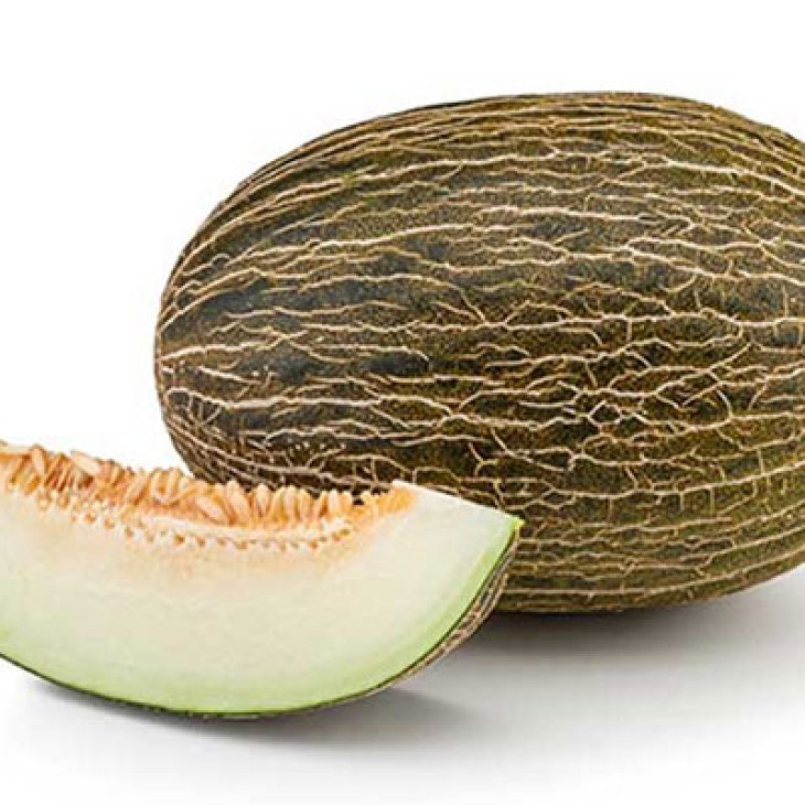 Рікура F1 / Ricura F1,75-85 днів фото 2