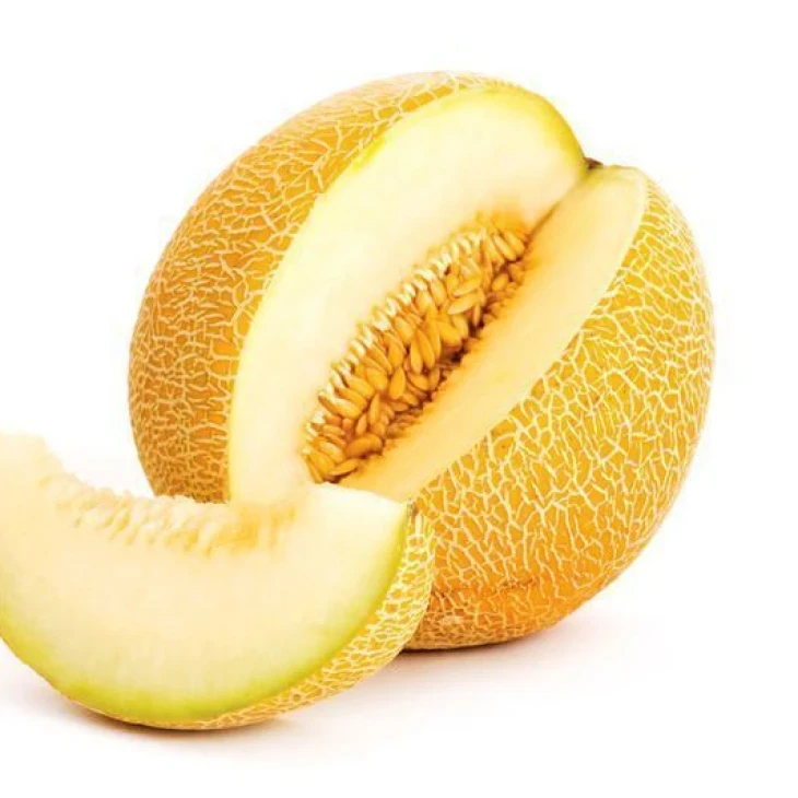 Амалик F1 / Amalik F1 фото 1